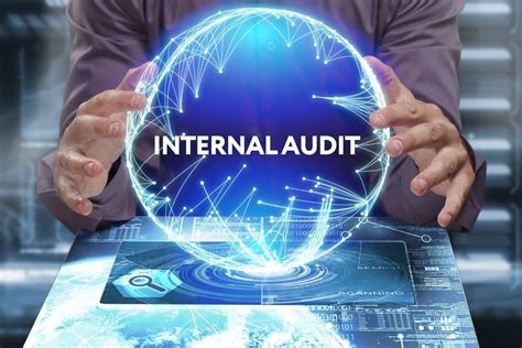 5 Ways Powerful Business Audits Can Transform Your Company