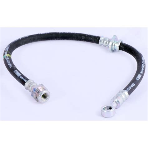 maruti tata maruti auto parts car parts  accessories auto