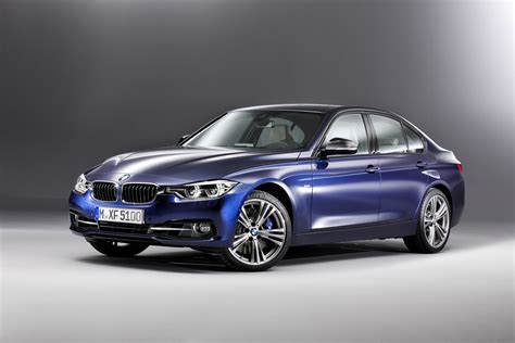 Bmw 3 Series X Photo Gallery 310