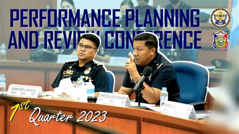 Regional Command Conference BFP CALABARZON YouTube