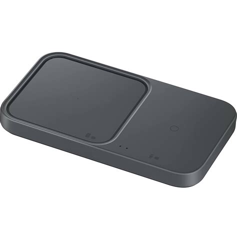 Adowarka Indukcyjna Samsung Wireless Charger Duo Ep P Bbegeu W