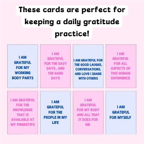 Expect to see even more positive gratitude memes across your feed 18