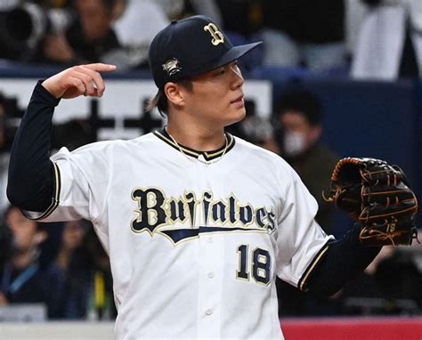 「崩れたんじゃ無くて崩された」工藤公康さんが明かす阪神のオリックス山本由伸攻略法 「僕でも指示する」岡田彰布監督の采配に同調：「おっ！」でつながる地元密着のスポーツ応援メディア 西スポweb