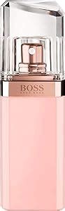 Hugo Boss Ma Vie Pour Femme Intense Eau De Perfume For Women 75ml