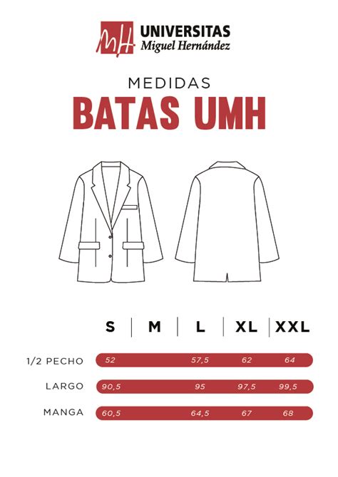 Bata Tienda Virtual UMH