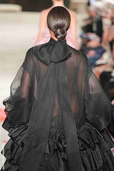 Naomi Campbell Poosycatbaby Nude OnlyFans Leaks Fappening Page 13 FappeningBook