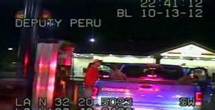 Cops Now Enforcing Anal Probing On Americans Routinely Freedoms Phoenix