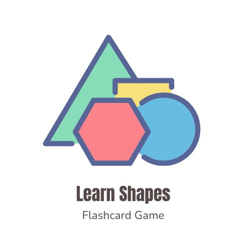 Teaching Shapes To Preschoolers Tutorified Tutoring Free Practice