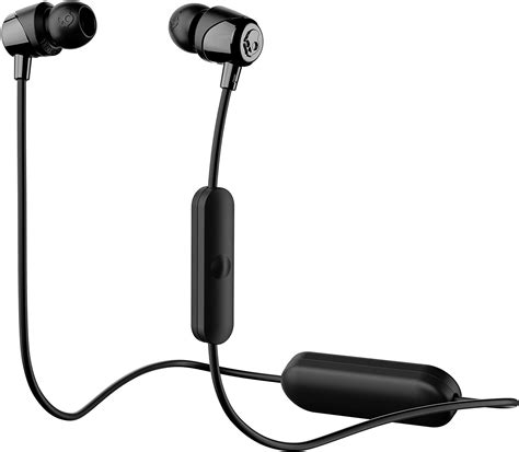 Skullcandy Jib Wireless Écouteurs intra auriculaires sans fil