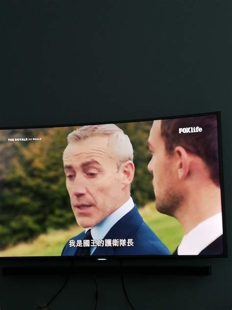 Samsung UA-55JS9000 55" Multisystem Curved 4K 3D Nano Crystal Smart TV ...