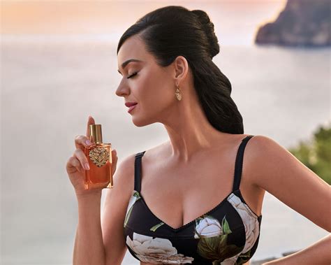 Devotion Eau De Parfum Intense Di Dolce Gabbana Rubriche