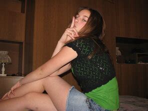 Amateur Lovers 1170 Amateur Pic7264 47330 Porn Pic