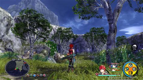 Ys Viii Lacrimosa Of Dana Review Shipwrecked Yet Solid Niche Gamer