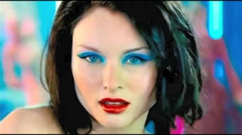 Sophie Ellis Bextor Murder On The Dance Floor Extended Viento Mix Youtube