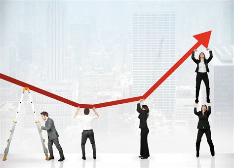 training establishing  effective team jogja media trainig