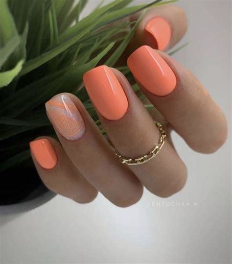 Nail Art Designs Ideas Tips Inspiration Artofit