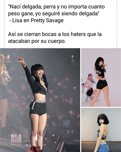 Pin De Nancy Aracelly Paredes Gomez En Blackpink Tipos De Risa