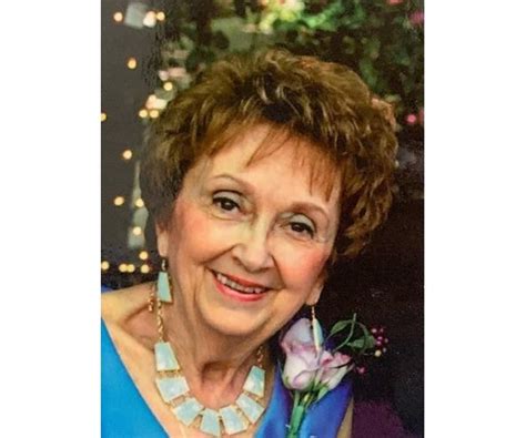 Joanne Schmidt Obituary 1929 2023 Fort Worth Tx Star Telegram