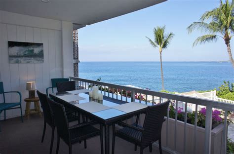 Alii Villas Kona Rentals | Resorts in Kona Hawaii | Kona Coast Vacations