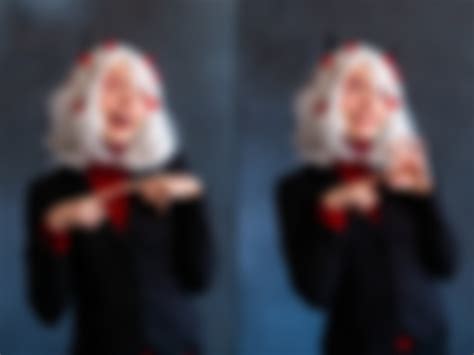 You and me. Now. : Murrning_Glow