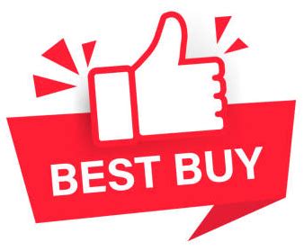 Bikini Co Rs Prodaja Garderobe