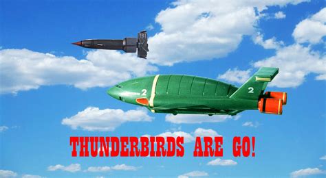 Thunderbirds Day 2023 by Anderfan1978 on DeviantArt