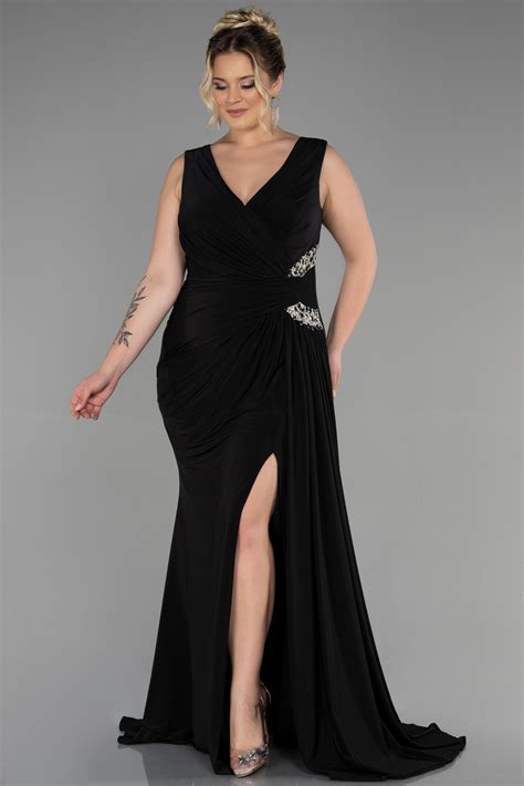amazon plus size evening dresses 4