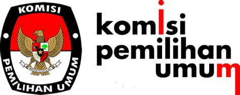 komisi pemilihan umum republik indonesia