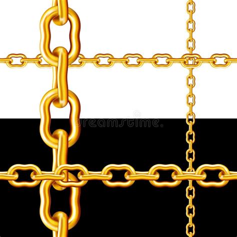 Curved Chain Stock Illustrations 765 Curved Chain Stock Illustrations