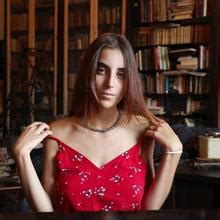 Aurora Mineo Nude Leaks 2025 Fapopedia