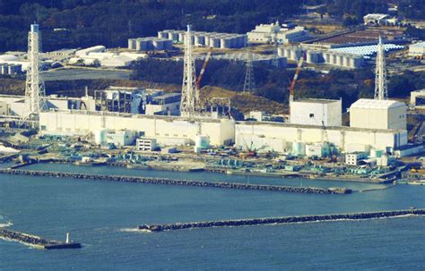 [B! Japan] Inside Japan's Nuclear Meltdown | FRONTLINE