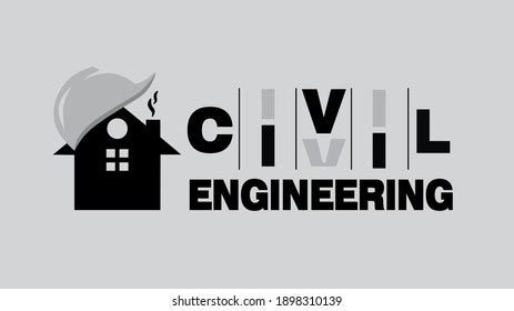 Civil Engineering Logos Wallpapers