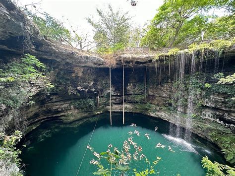 Selva Maya Entrance Fee Opening Hours More