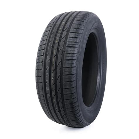 Nexen N Blue HD 205 55 R16 91 V Darmowa Dostawa SklepOpon