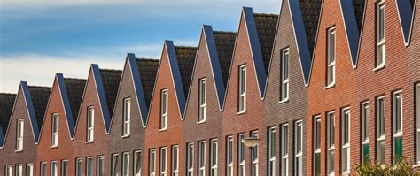 Zonnepanelen inclusief installatie Eindhoven - Coolblue Zonnepanelen
