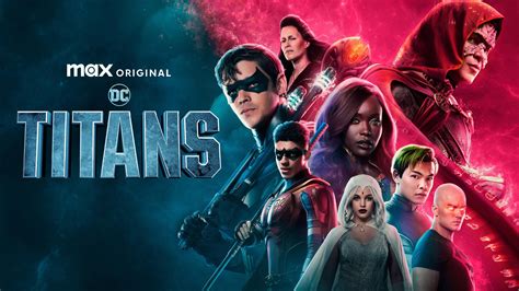 How Can I Watch Titans Sale Online