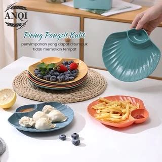 Produk Anqi Shopee Indonesia