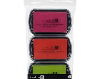 Hot Pink Lime Green Etsy