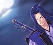 24 Sasaki Kojirō Fate Stay night ideas sasaki kojirō fate stay