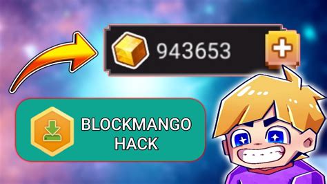 New Gcubes Hack In Blockman Go Bed Wars How To Get Unlimited Gcubes