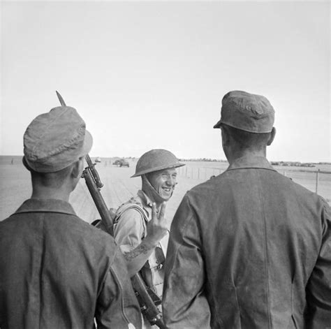 images  show   faces  world war ii war history