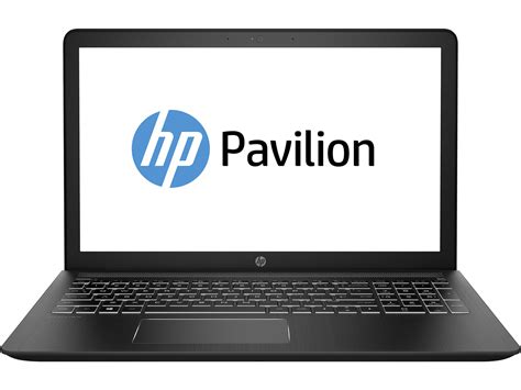 HP Pavilion Power 15-cb009nu | Laptop.bg - Технологията с теб