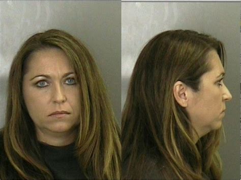 Florida Sex Offender Who Had Relations With Year Old Granted Refugee