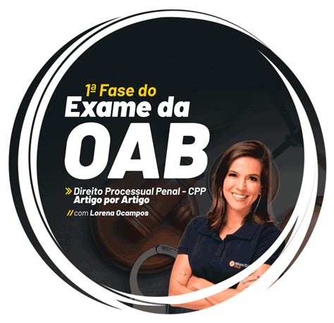 OAB 1ª Fase do Exame XXXII Resolução de Questões