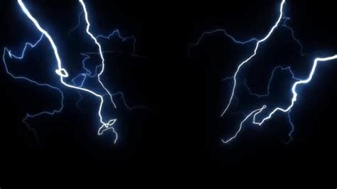 Lightning Gfx