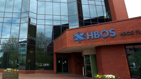 Hbos Reading Victims To Be Offered £3m Compensation In Bid To Break