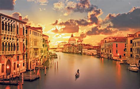 Grand Canal