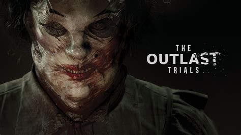 Outlast Trials Closed Beta Release Datum Angek Ndigt Hinsusta