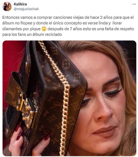 Los Memes Del Nuevo Disco De Shakira