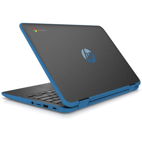 Hp Chromebook X G Ee T Ctil Celeron N Gb Ssd Gb